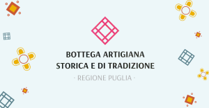 13 attività storiche gioiesi: Antonicelli Metalmeccanica