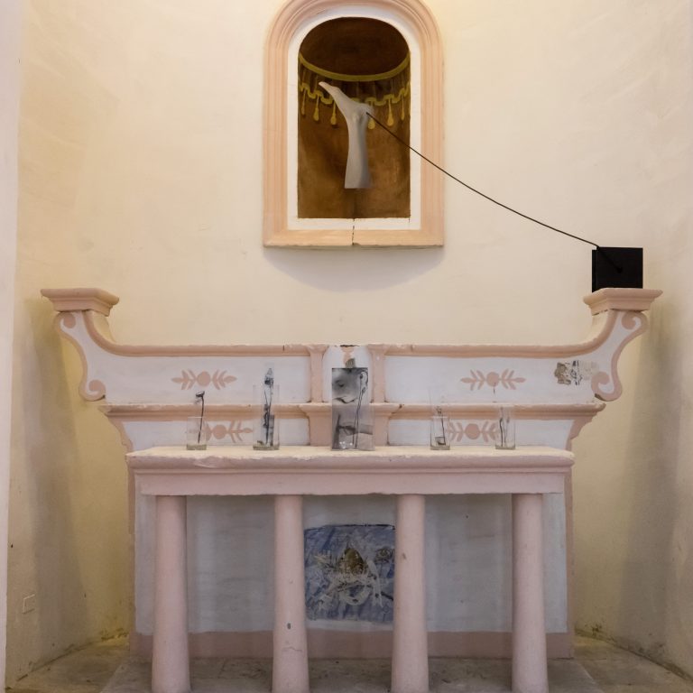 Opere e Omissioni di PIERLUCA CETERA e MAURIZIO DI FEO. Nel 2021, in occasione del settimo centenario dalla morte di Dante..