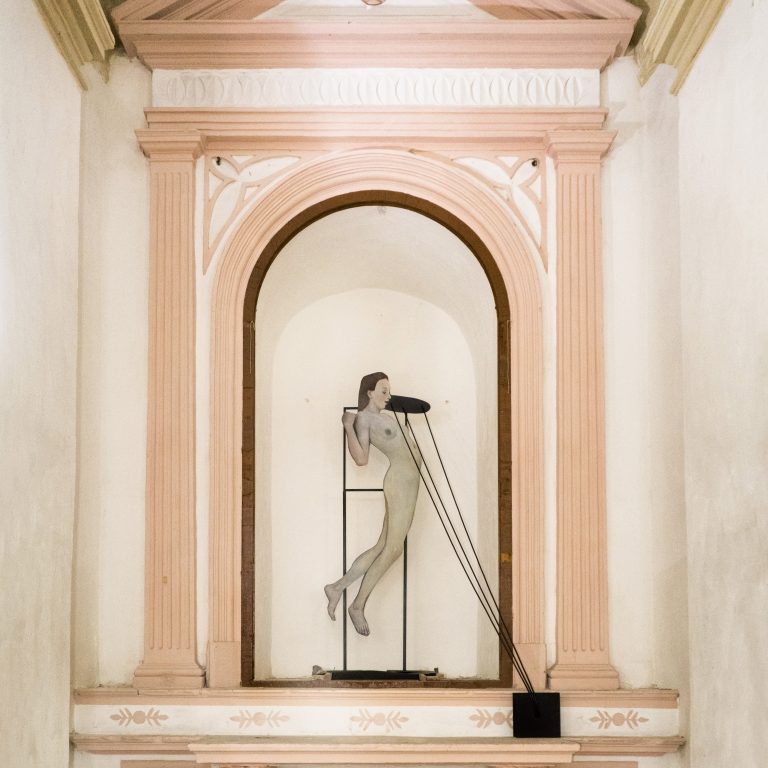 Opere e Omissioni di PIERLUCA CETERA e MAURIZIO DI FEO. Nel 2021, in occasione del settimo centenario dalla morte di Dante..