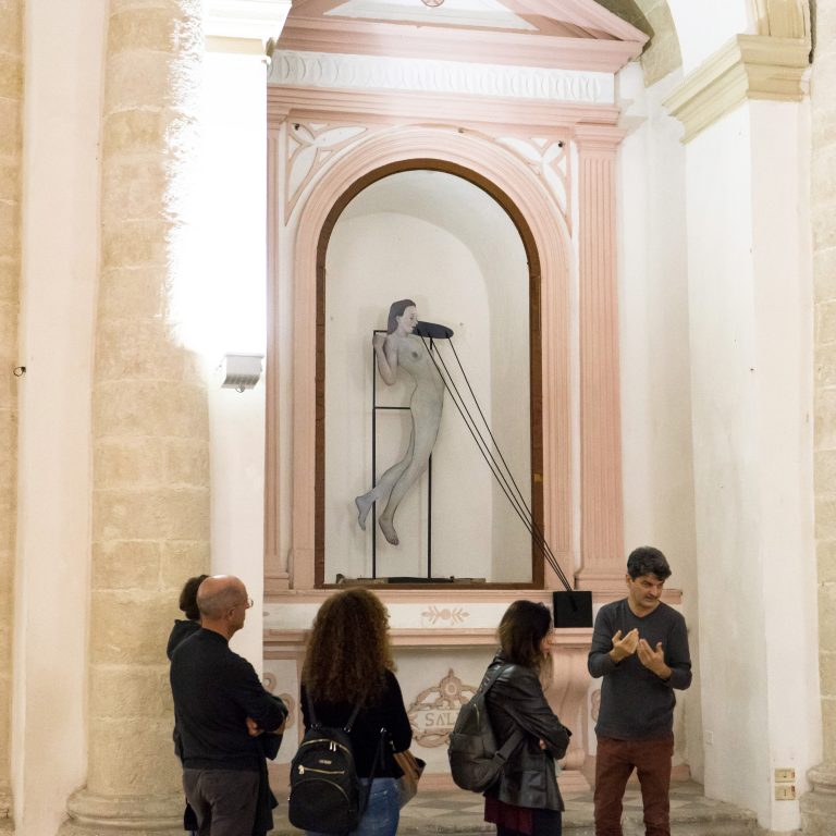 Opere e Omissioni di PIERLUCA CETERA e MAURIZIO DI FEO. Nel 2021, in occasione del settimo centenario dalla morte di Dante..