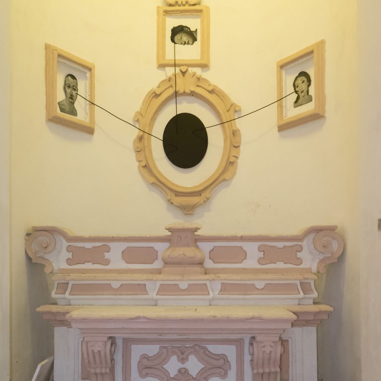 DSC05063