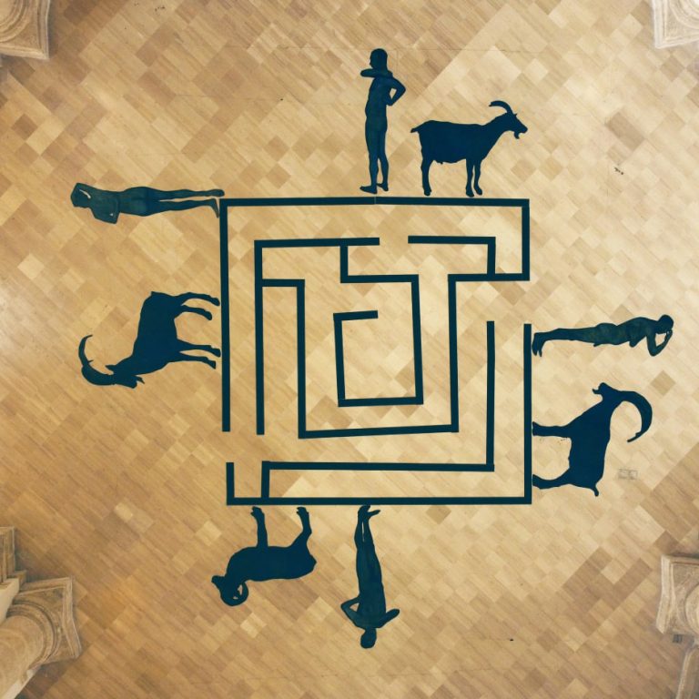 PURGATORIO