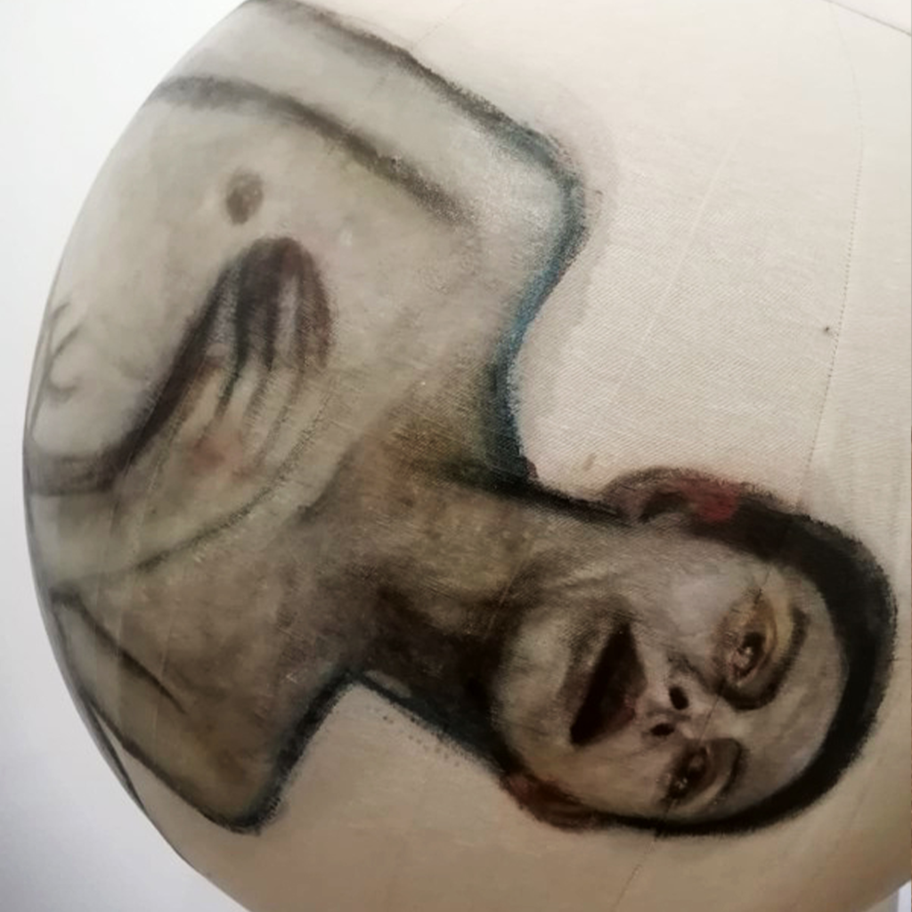 TRESETTE di Pierluca Cetera. Esposizione d’Arte in Tre Atti. Nel gennaio 2022, Palazzo Romano Eventi di Gioia del Colle ha ospitato...