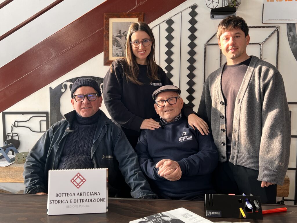 foto-famiglia-antonicelli